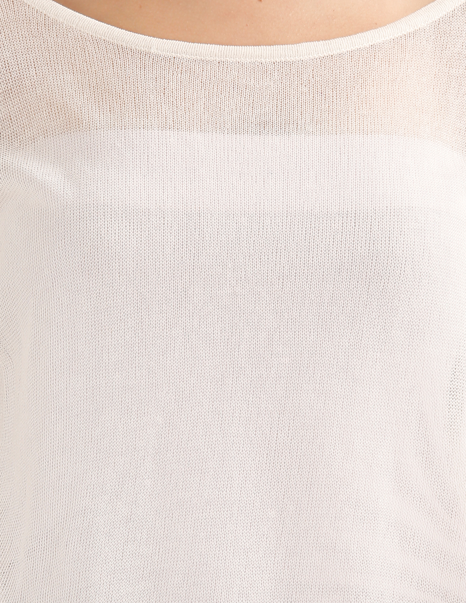 U.S. Polo Assn. Women Casual Wear Solid Top